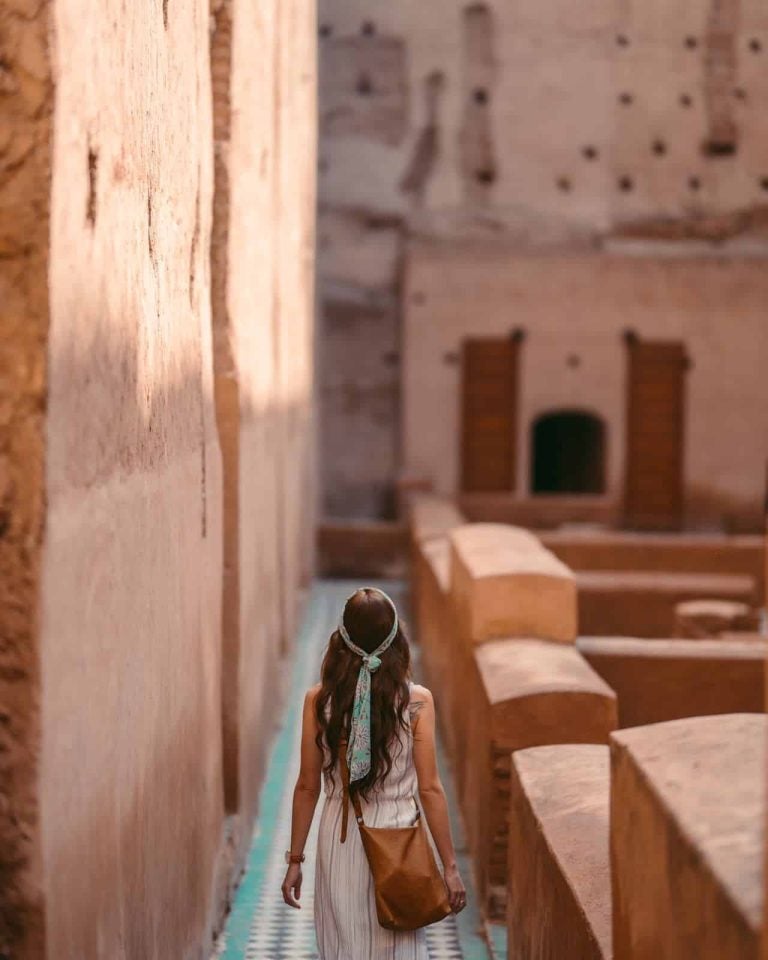 vodafone marocco, vodafone in marocco, marocco vodafone, quando sei in viaggio vodafone, euro roaming vodafone, vodafone tariffe estero, travel mondo vodafone 2023, telefonare dall estero con vodafone+