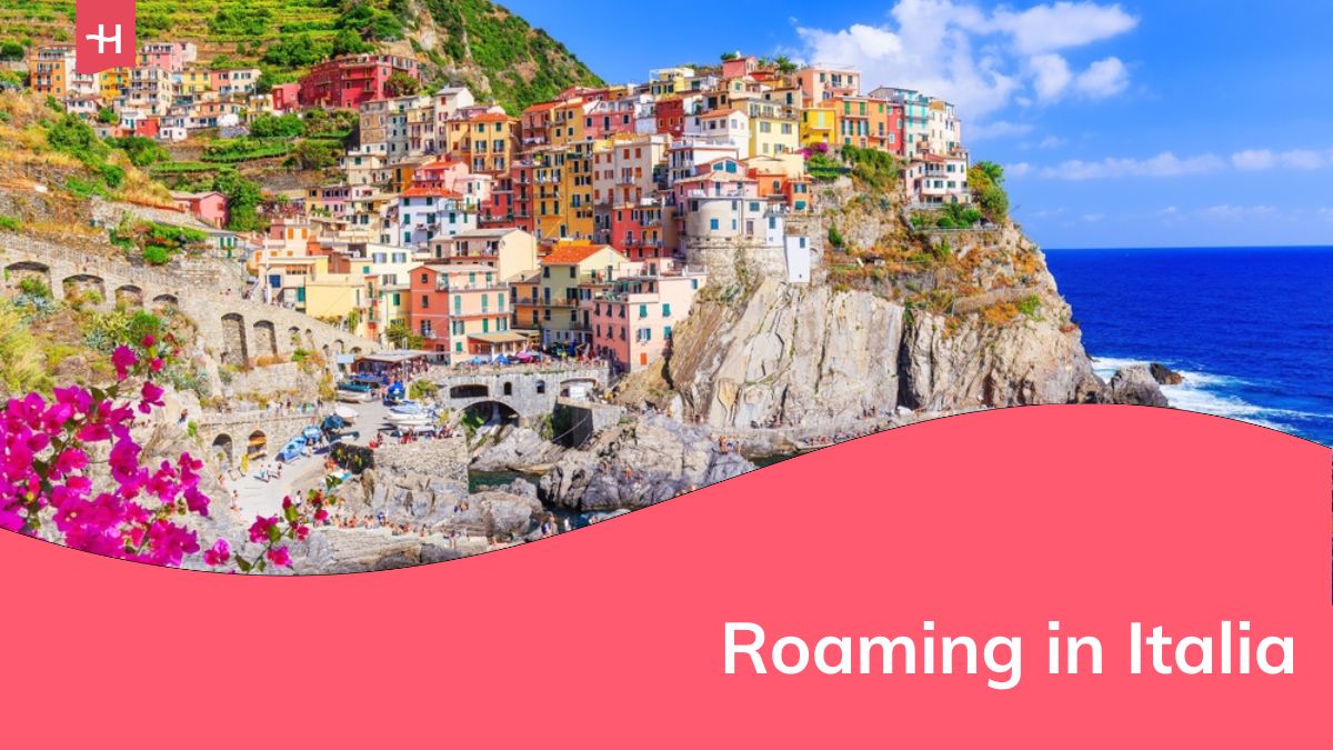 Manarola, Parco Nazionale delle Cinque Terre, Liguria, Italia