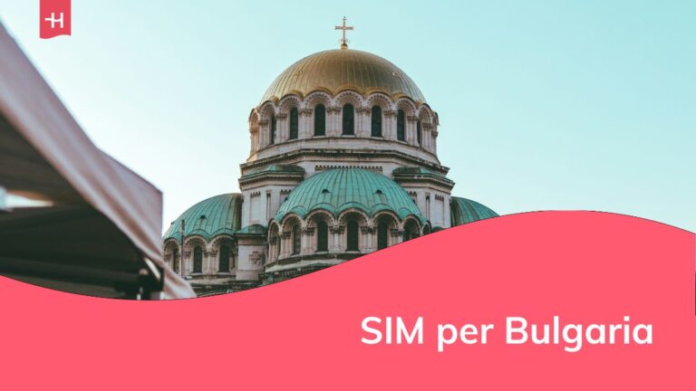 Sofia, Bulgaria