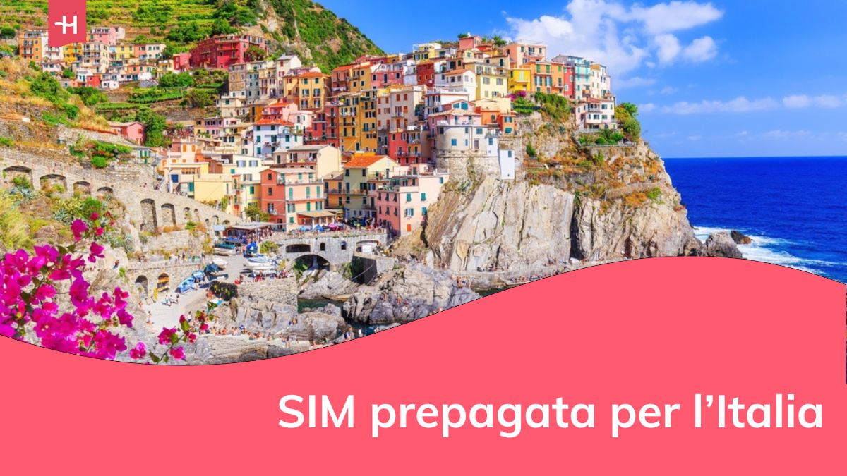 Manarola, Cinque Terre National Park, Liguria, Italia
