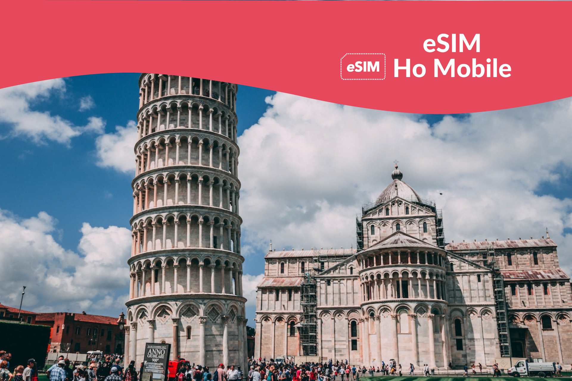 ho mobile esim, ho mobile esim, esim italia ho mobile, esim ho