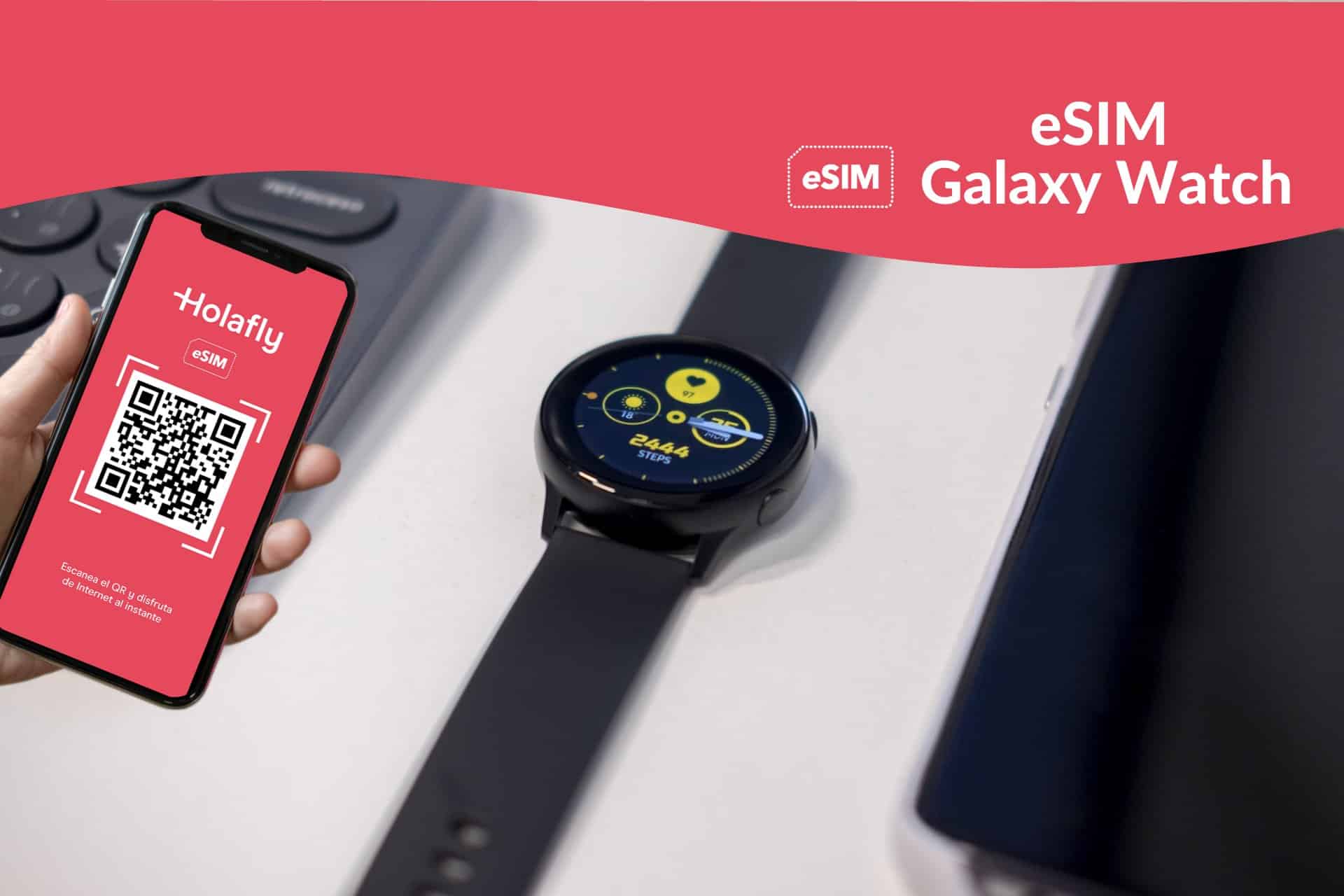 galaxy watch esim, galaxy watch 4 esim, esim galaxy watch 4, galaxy watch 5 esim