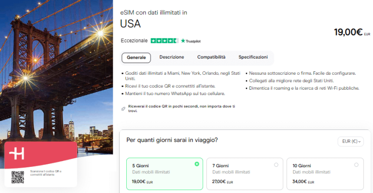 vodafone stati uniti, vodafone negli stati uniti,
vodafone per stati uniti, offerte vodafone stati uniti, vodafone usa, vodafone in america, vodafone paesi extra ue