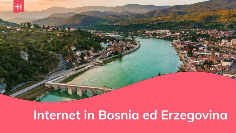 Palih boraca, Višegrad, Bosnia-Erzegovina