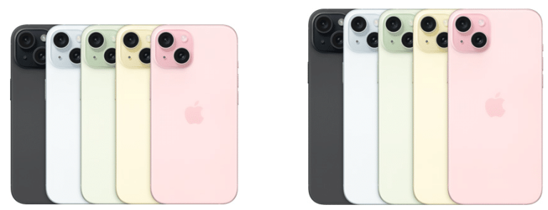 iphone 15 esim, iphone 15 sim, iphone 15 dual sim, iphone 15 solo esim, iphone 15 pro esim, esim iphone 15, iphone 15 pro sim, iphone 15 sim fisica, iphone 15 e sim