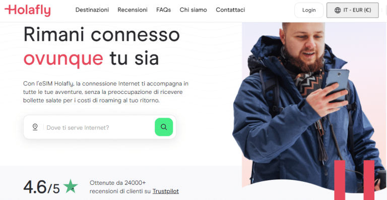 cosa fare in marocco,marocco cosa fare, marocco cosa vedere, cosa vedere in marocco