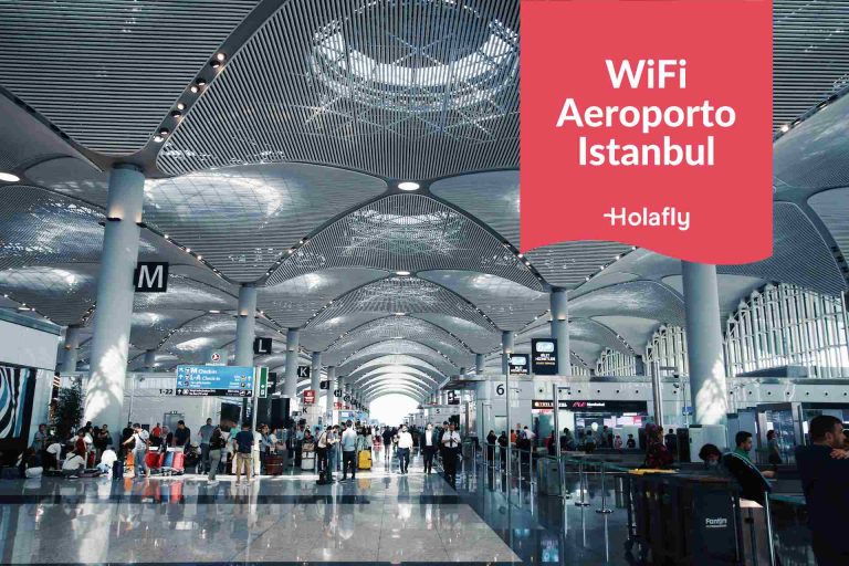 wifi aeroporto istanbul, aeroporto istanbul interno, internet in turchia, internet a istanbul