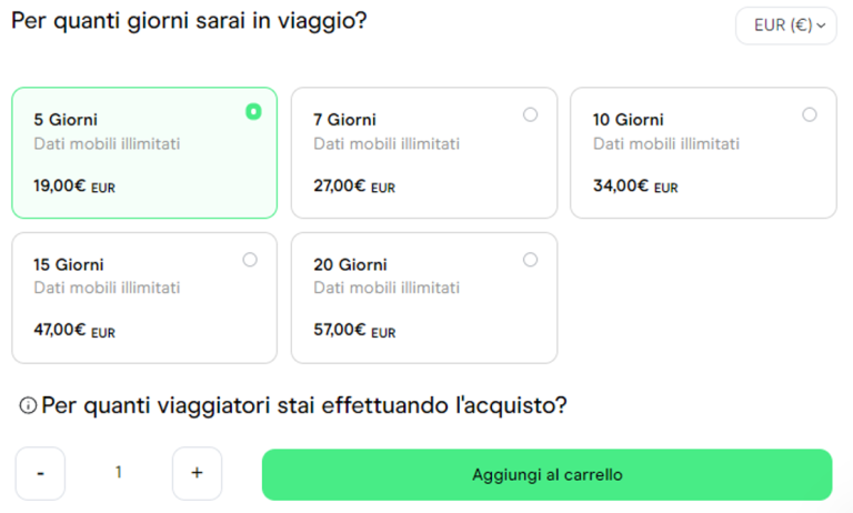Hawaii quando andare, quando andare alle Hawaii, vacanze alle Hawaii, Hawaii clima, periodo migliore Hawaii