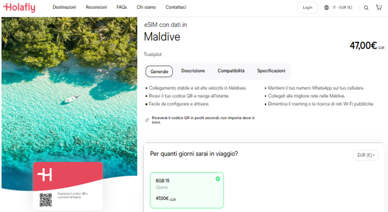 Maldive quando andare, periodo migliore Maldive, quando andare alle Maldive, Maldive ad agosto