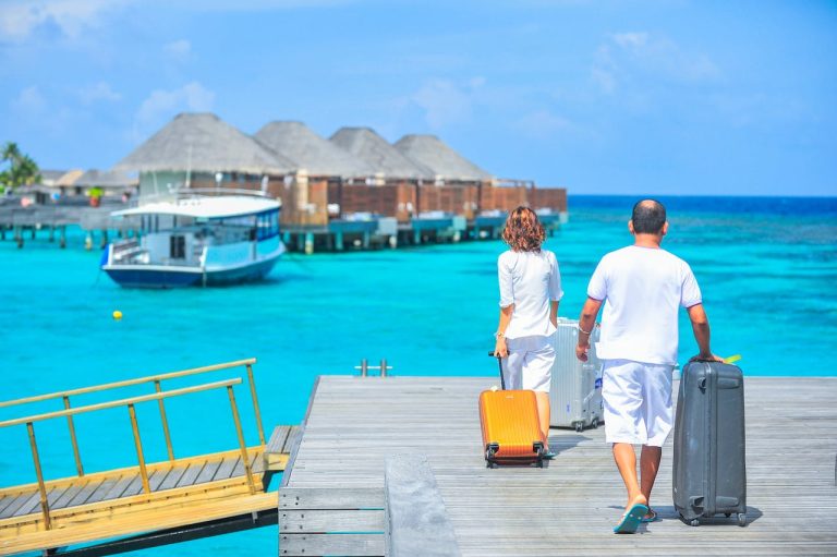Maldive quando andare, periodo migliore Maldive, quando andare alle Maldive, Maldive ad agosto