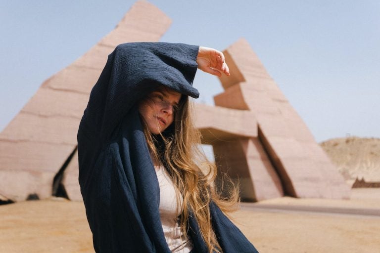 quando andare a Sharm, Sharm el-Sheikh quando andare, dove si trova Sharm el-Sheikh, periodo migliore per andare a Sharm, Sharm el-Sheikh passaporto