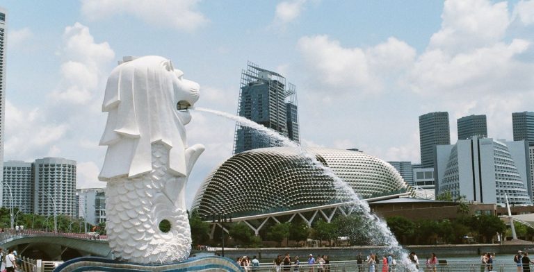 cose da fare a Singapore, Singapore cosa vedere, cose da vedere a Singapore