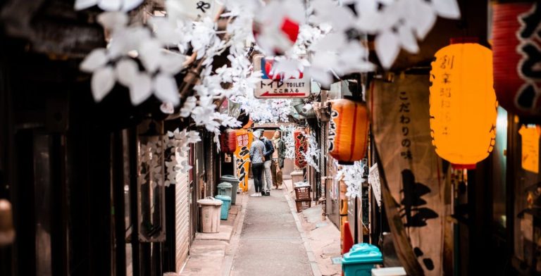 cose da vedere a Tokyo, cosa da vedere a Tokyo, cose da vedere assolutamente a Tokyo, cose particolari da vedere a Tokyo