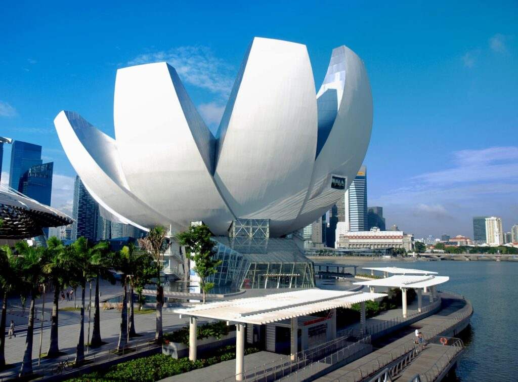 cose da fare a Singapore, Singapore cosa vedere, cose da vedere a Singapore