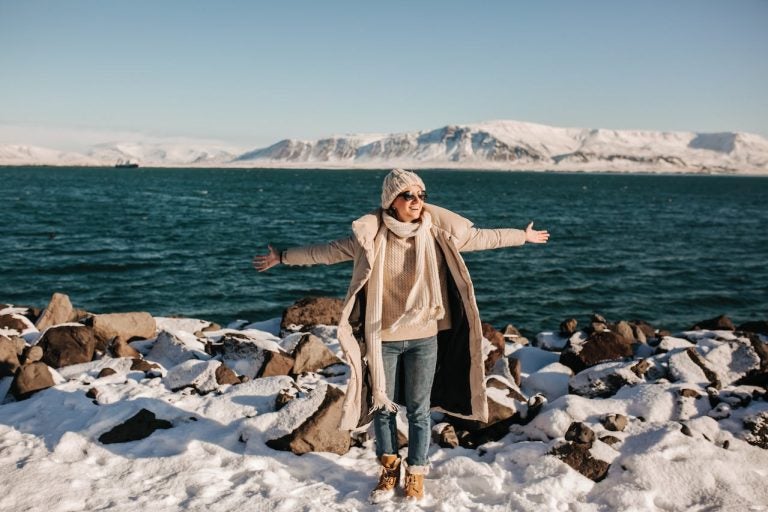 periodo migliore per andare in Islanda, Islanda quando andare, quando andare in Islanda, quando visitare Islanda, Islanda ad aprile, Islanda a maggio, viaggio in Islanda periodo migliore