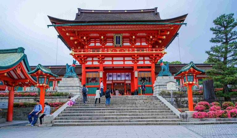 cosa fare a Kyoto, cose da fare a Kyoto, cosa fare la sera a Kyoto, cosa vedere a Kyoto