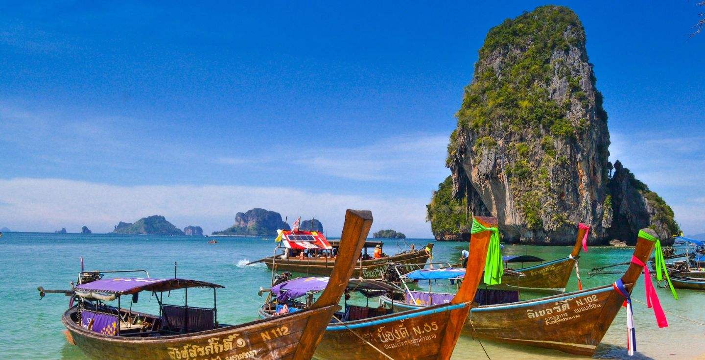 SIM Thailandia, SIM thailandese, scheda telefonica Thailandia, SIM Thailandia turisti, scheda SIM Thailandia