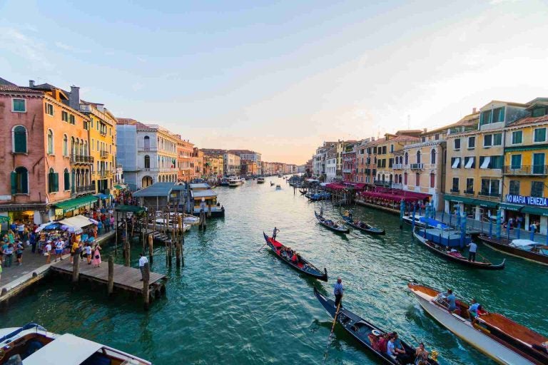 Carnevale di Venezia 2024, programma Carnevale di Venezia 2024, Carnevale di Venezia 2024 date, eventi Carnevale Venezia