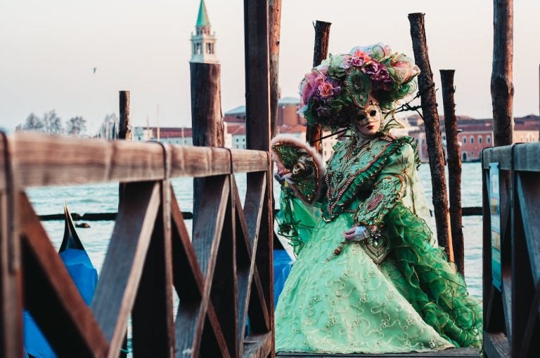 Carnevale di Venezia 2024, programma Carnevale di Venezia 2024, Carnevale di Venezia 2024 date, eventi Carnevale Venezia