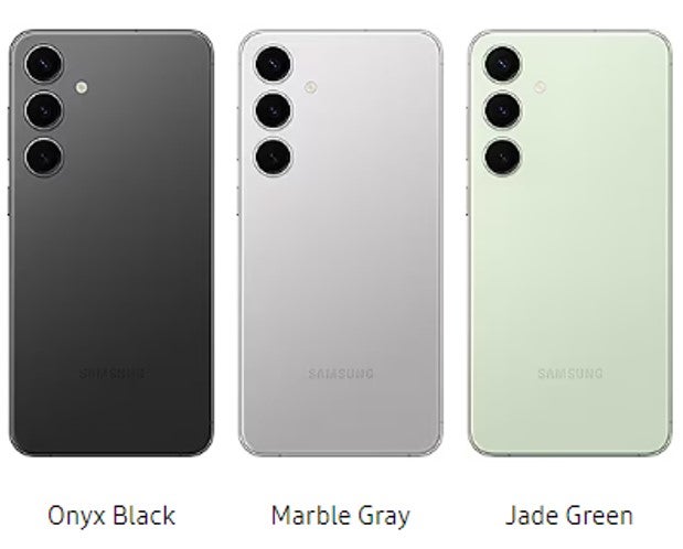 Samsung Galaxy S24, Samsung Galaxy S24 Ultra, Samsung Galaxy S24 Plus, Samsung Galaxy S24 prezzo, Samsung Galaxy S24 Ultra prezzo, Samsung Galaxy S24 uscita.