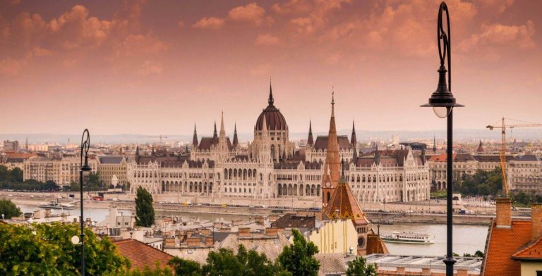 cose da fare a budapest, 10 cose da non fare a budapest, cose da fare a budapest in 3 giorni, cosa vedere a budapest