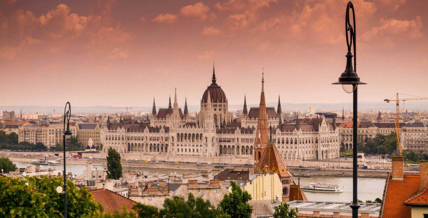 cose da fare a budapest, 10 cose da non fare a budapest, cose da fare a budapest in 3 giorni, cosa vedere a budapest