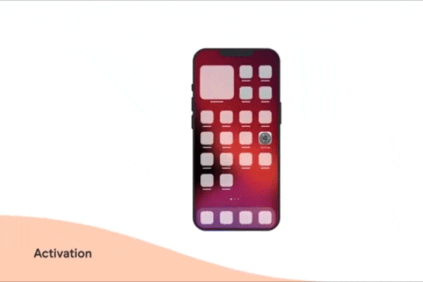 SIM fisica o eSIM, meglio SIM o eSIM, SIM digitale, meglio eSIM o SIM fisica, eSIM vs SIM fisica 