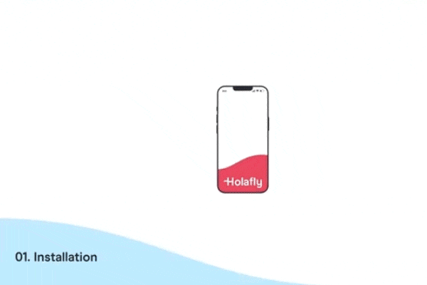 SIM fisica o eSIM, meglio SIM o eSIM, SIM digitale, meglio eSIM o SIM fisica, eSIM vs SIM fisica 