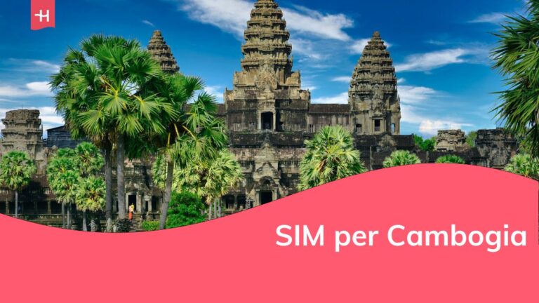 Angkor Wat, Krong Siem Reap, Cambogia