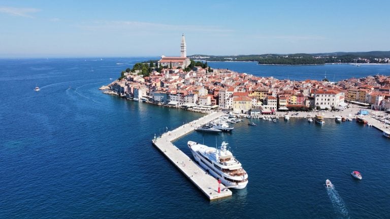 visitare Istria, Istria cosa vedere, paesi più belli dell'Istria, vacanza in Istria consigli, cosa fare in Istria