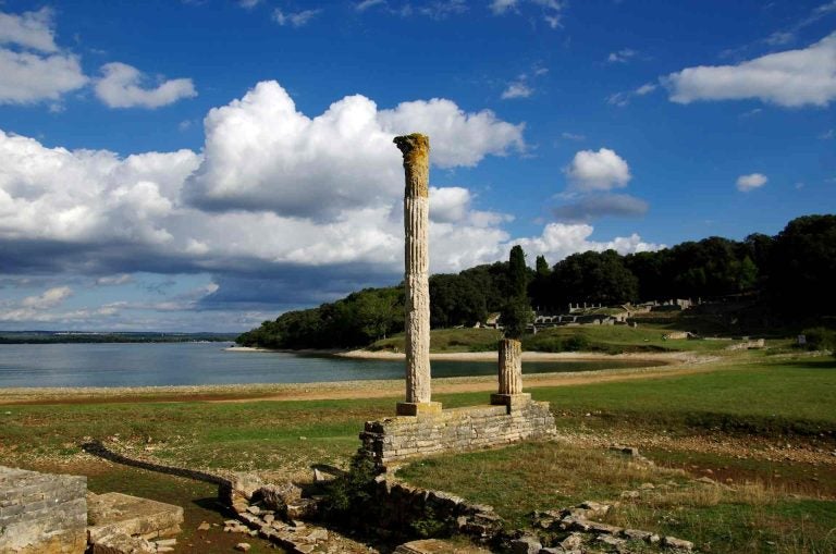 visitare Istria, Istria cosa vedere, paesi più belli dell'Istria, vacanza in Istria consigli, cosa fare in Istria