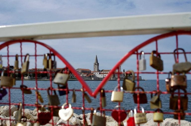 visitare Istria, Istria cosa vedere, paesi più belli dell'Istria, vacanza in Istria consigli, cosa fare in Istria