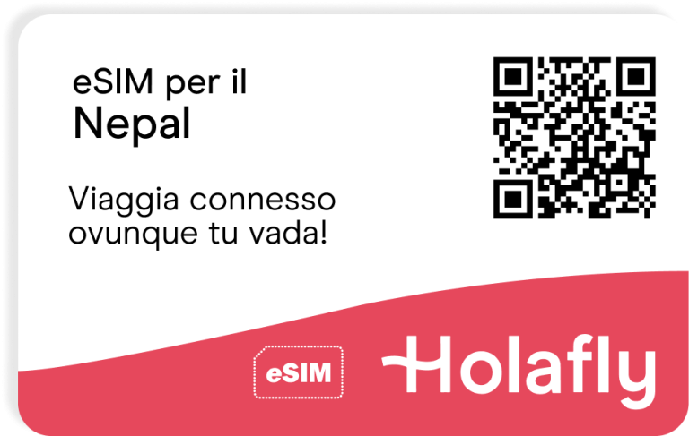 Quando andare in Nepal, epal quando andare, Nepal periodo migliore, periodo migliore Nepal, Nepal ad agosto