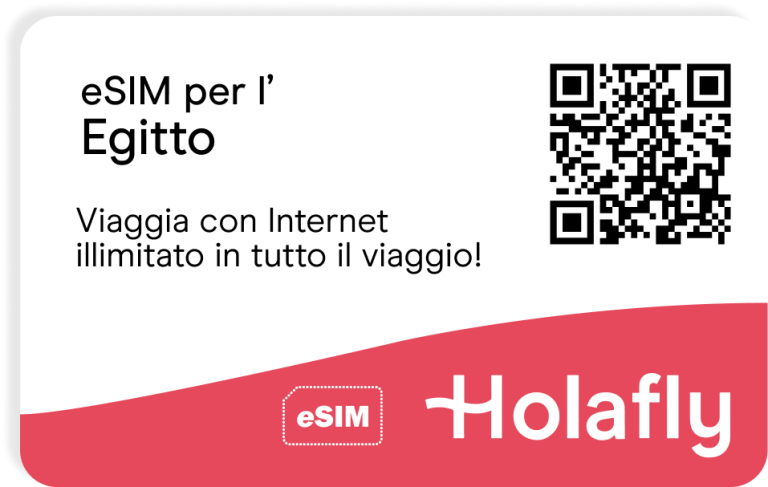 Marsa Alam quando andare, quando andare a Marsa Alam, periodo migliore Marsa Alam, periodo migliore per andare a Marsa Alam, Marsa Alam mare