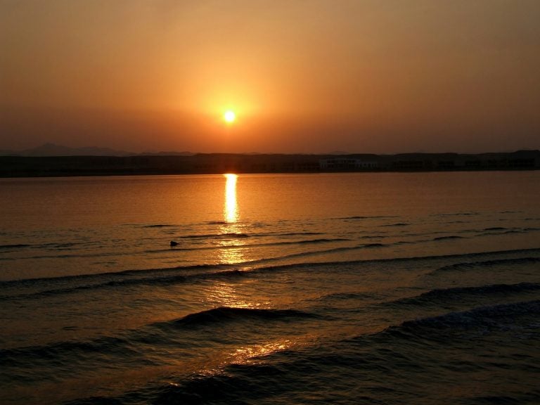 Marsa Alam quando andare, quando andare a Marsa Alam, periodo migliore Marsa Alam, periodo migliore per andare a Marsa Alam, Marsa Alam mare