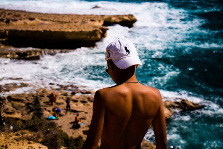 periodo migliore per andare a Malta, quando andare a Malta, Malta periodo migliore, quando visitare Malta,