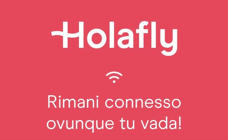 migliori eSIM USA, eSIM per America, eSIM Stati Uniti migliore, eSIM americana, migliore eSIM USA, SIM virtuale America