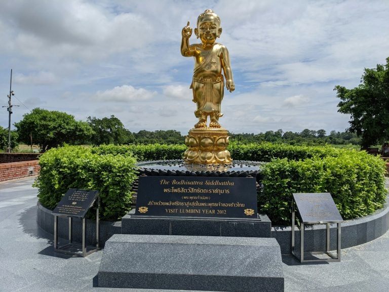 Quando andare in Nepal, epal quando andare, Nepal periodo migliore, periodo migliore Nepal, Nepal ad agosto