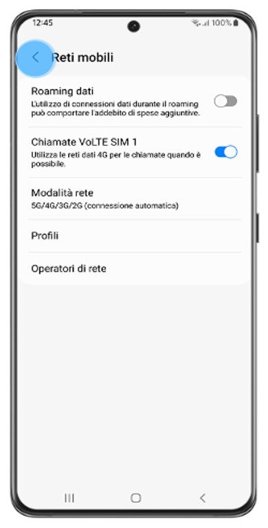 come disattivare il roaming, disattivare roaming Xiaomi, quando si va all'estero bisogna disattivare il roaming, disattivare roaming Oppo, disattivare roaming iPhone, disattivare roaming Samsung, come togliere il roaming