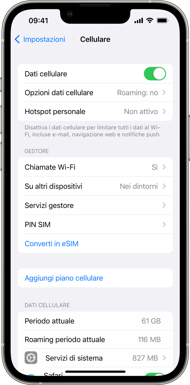 come disattivare il roaming, disattivare roaming Xiaomi, quando si va all'estero bisogna disattivare il roaming, disattivare roaming Oppo, disattivare roaming iPhone, disattivare roaming Samsung, come togliere il roaming