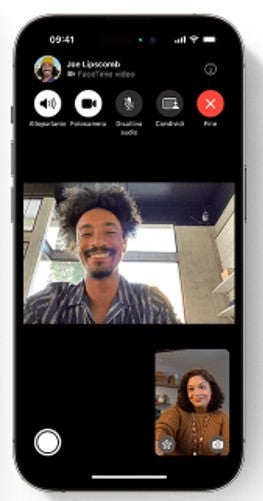 FaceTime non funziona, FaceTime non si attiva, perché non funziona FaceTime, non funziona FaceTime, FaceTime non disponibile che significa
