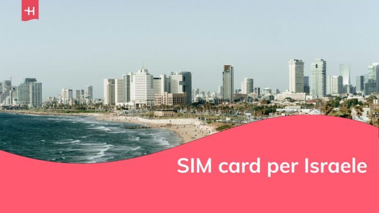 Tel Aviv-Yafo, Israel