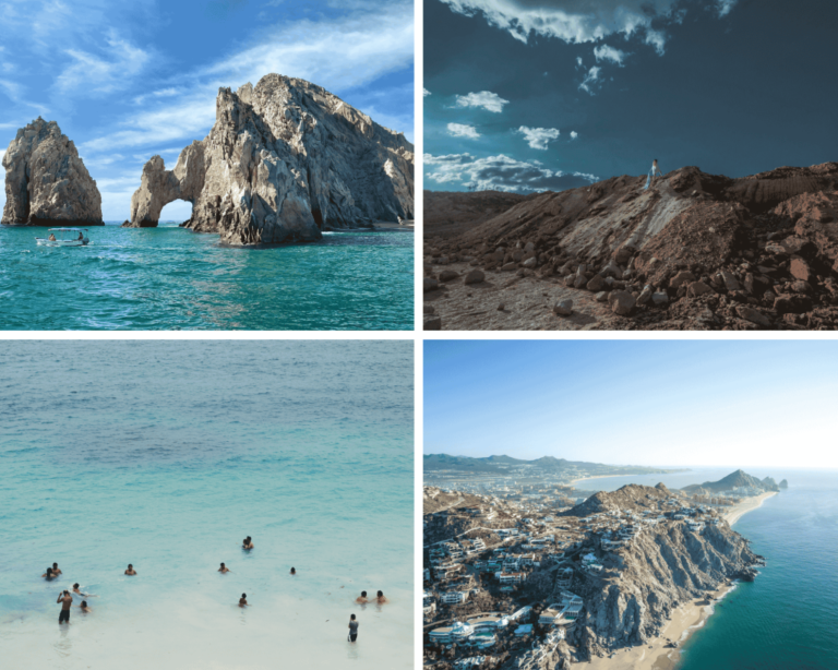 nomadi digitali tasse del messico