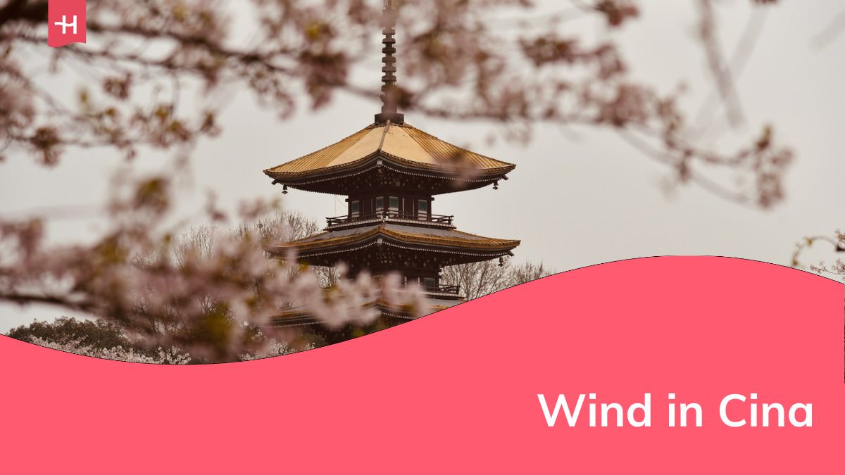 Cina, Hubei, 武汉