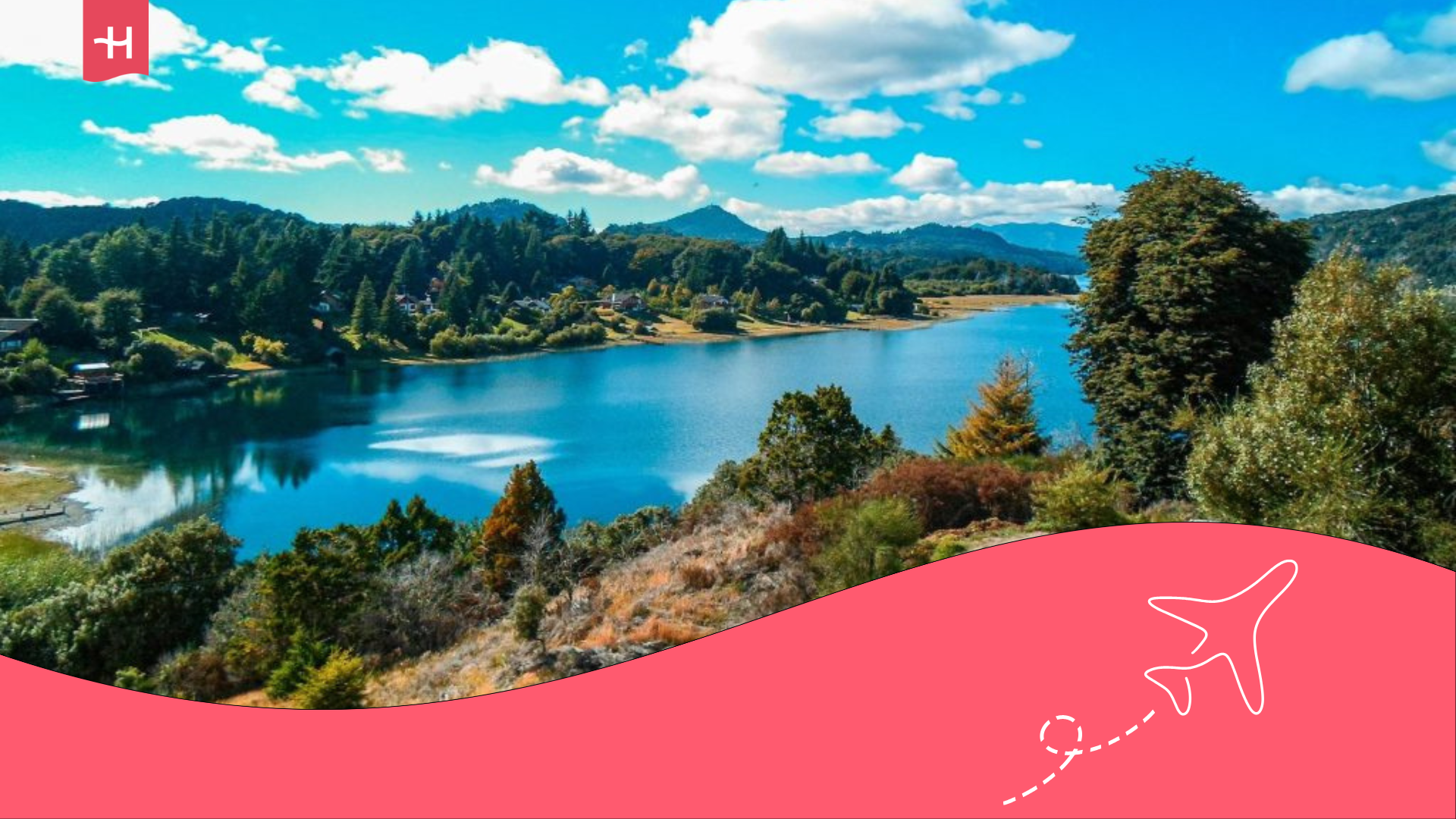 assicurazione viaggio argentina