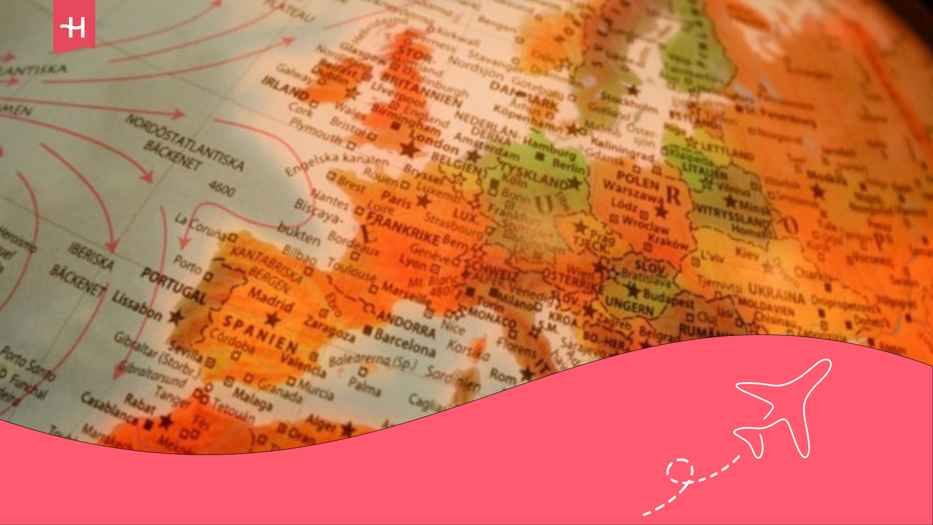 assicurazione viaggio europa