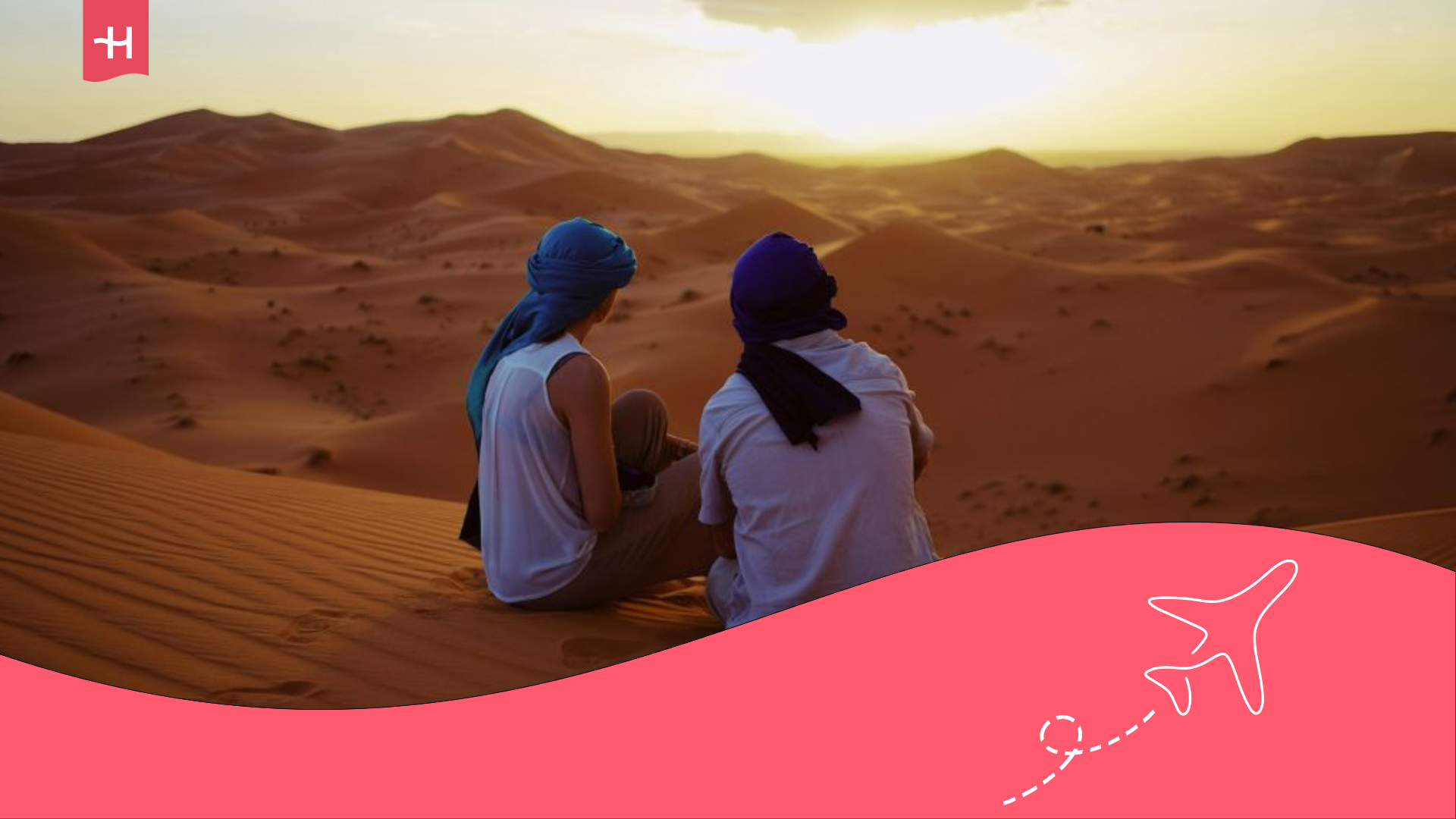 assicurazione viaggio marocco