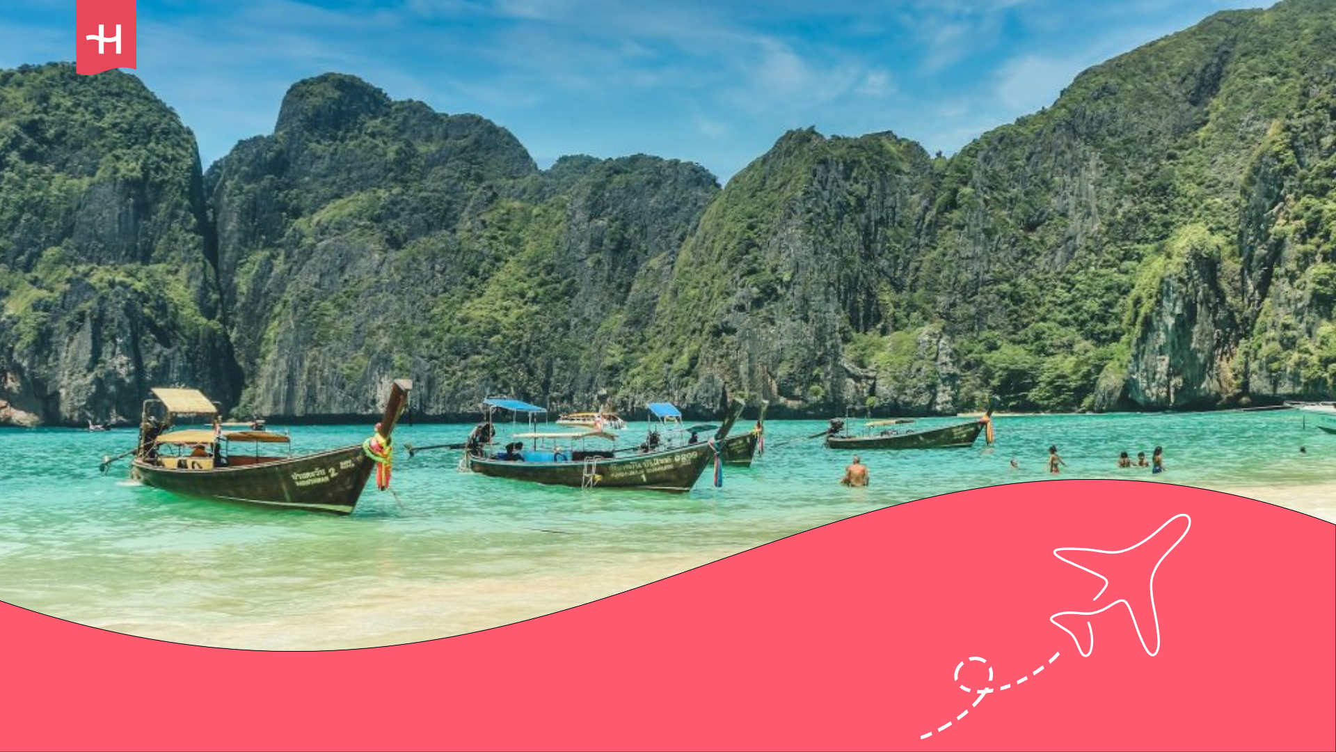 assicurazione viaggio thailandia
