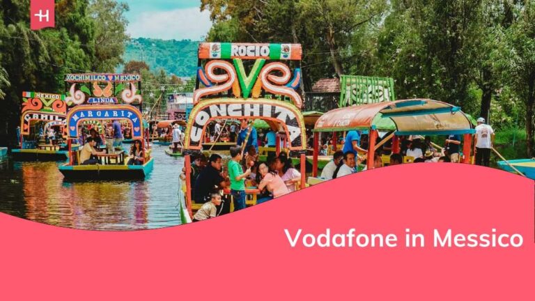 Xochimilco, CDMX, Messico