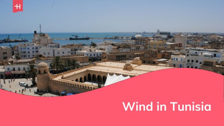 Sousse, Tunisia